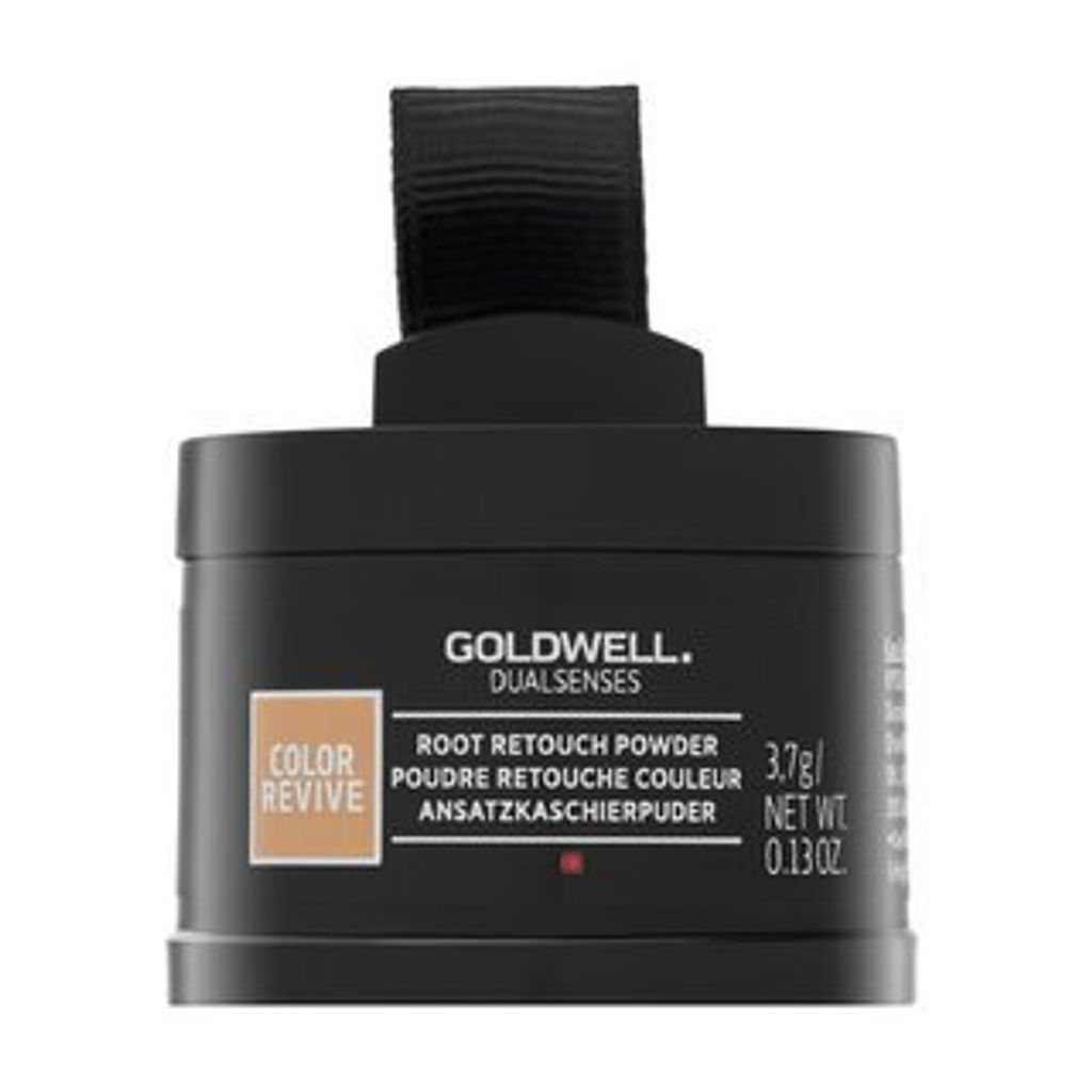 Goldwell Dualsenses Color Revive Root Retouch Powder Obrázok produktu 
