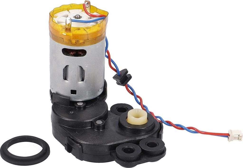 Motor für Bürste Ecovacs 201-2310-2218 für Saugroboter