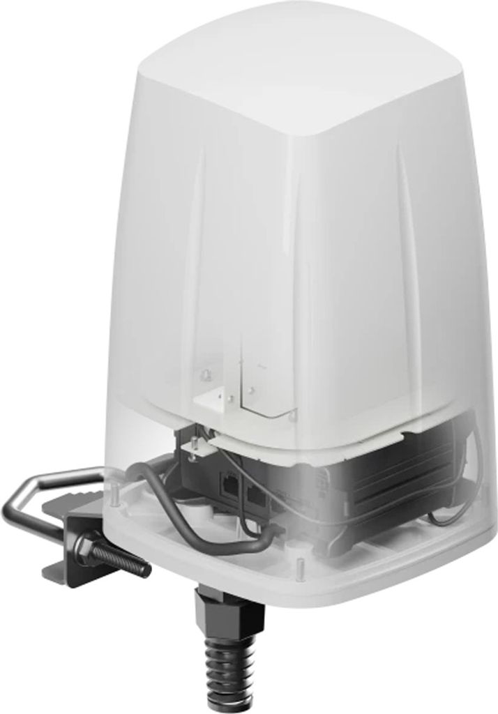 TELTONIKA PR1ICC60 Outdoor Antenne LTE/Wi-Fi/GPS Produktbild 
