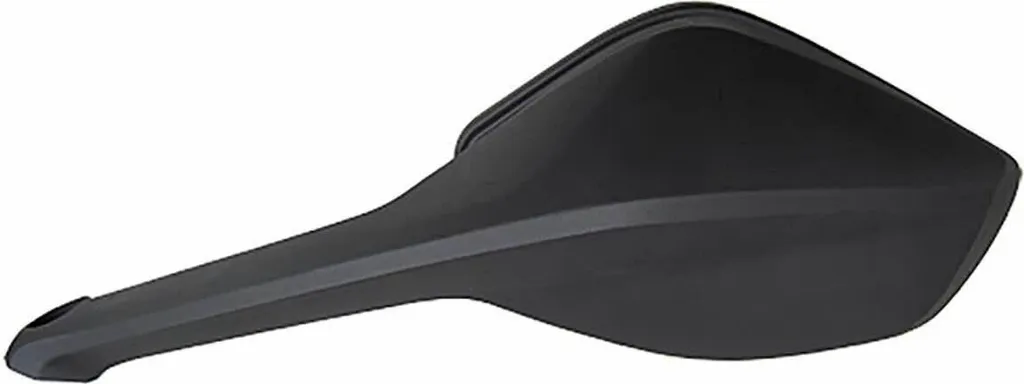 Rétroviseur de carénage pour moto Ducati Multistrada 1200 gauche noir