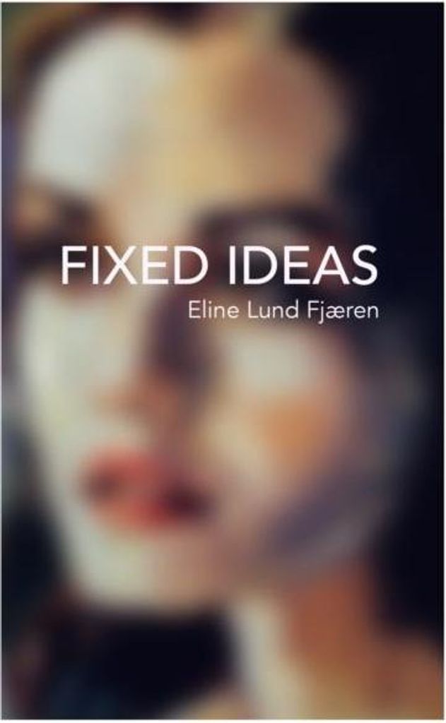 Fixed Ideas – Lingua: Inglese