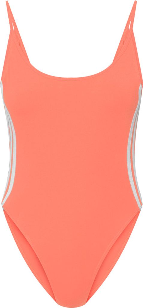 34|adidas Originals Damen Body FM2578