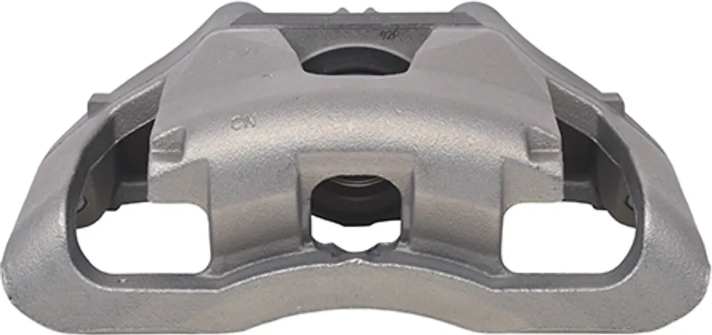 Étrier de frein arrière pour Ford Focus 3 et Volvo V40 V50 C70 II