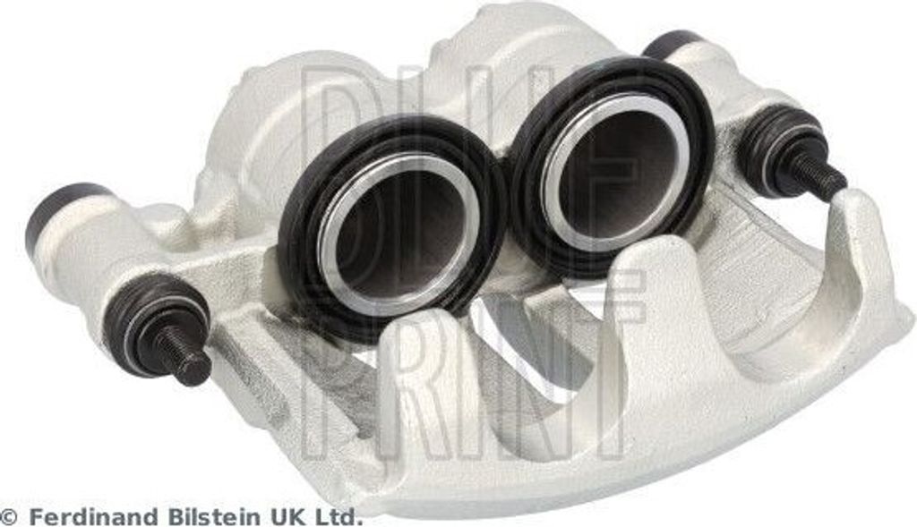 BLUE PRINT Bremssattel Vorne Links für OPEL Movano B Kastenwagen (X62) ADBP450202