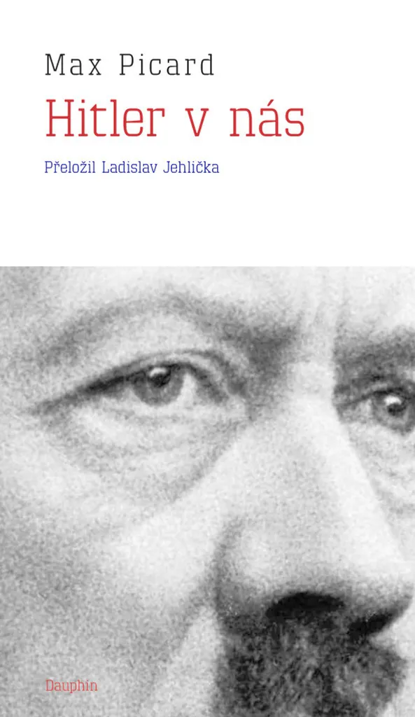 Comprendre l'Histoire avec Hitler v nás - Guide de Réflexion Politique