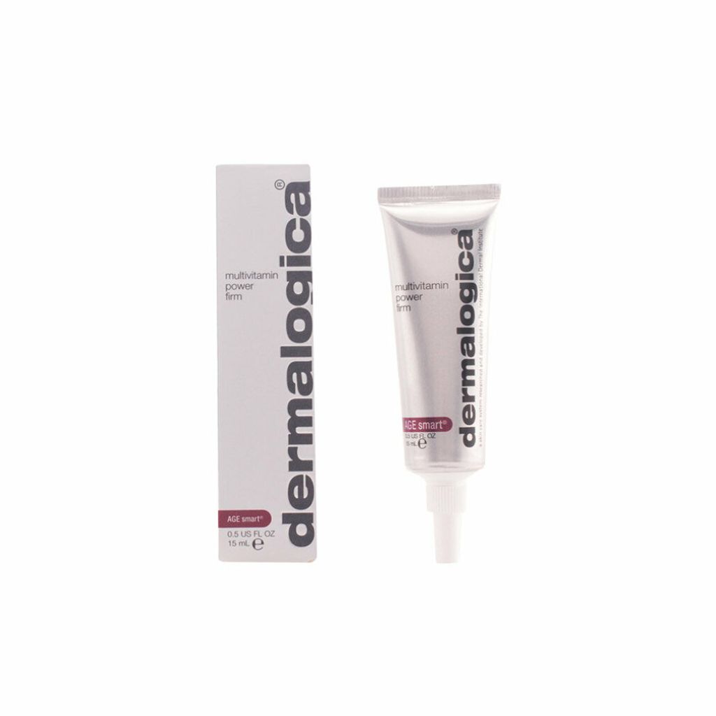 Dermalogica AGE smart MultiVitamin Power Firm Eye Cream Immagine del prodotto 