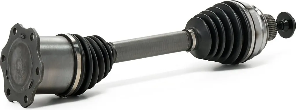 Arbre de Transmission pour Entretien Audi A6 C7 et A7 : Kit Complet