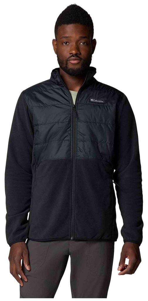 Giacca Columbia 2101761010 da Uomo Immagine del prodotto 