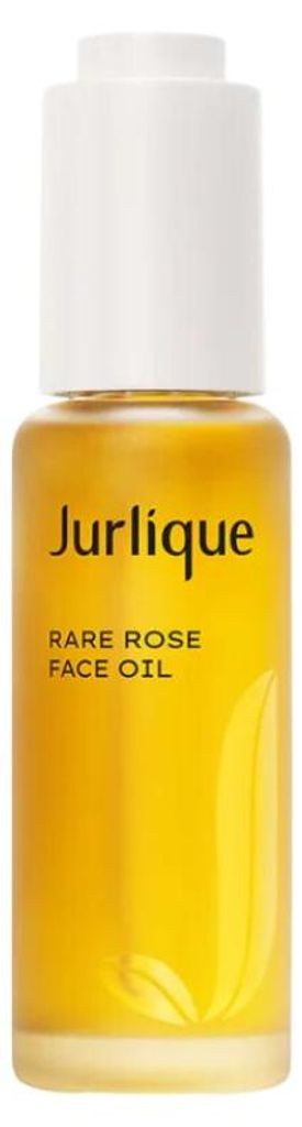 Limited Edition Jurlique Rare Rose Face Oil Produktbild 