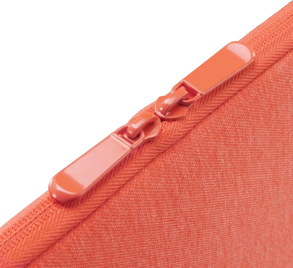 Hama Jersey Sleeve 14.1" Corallo 00222037 - Info e Specifiche - 6