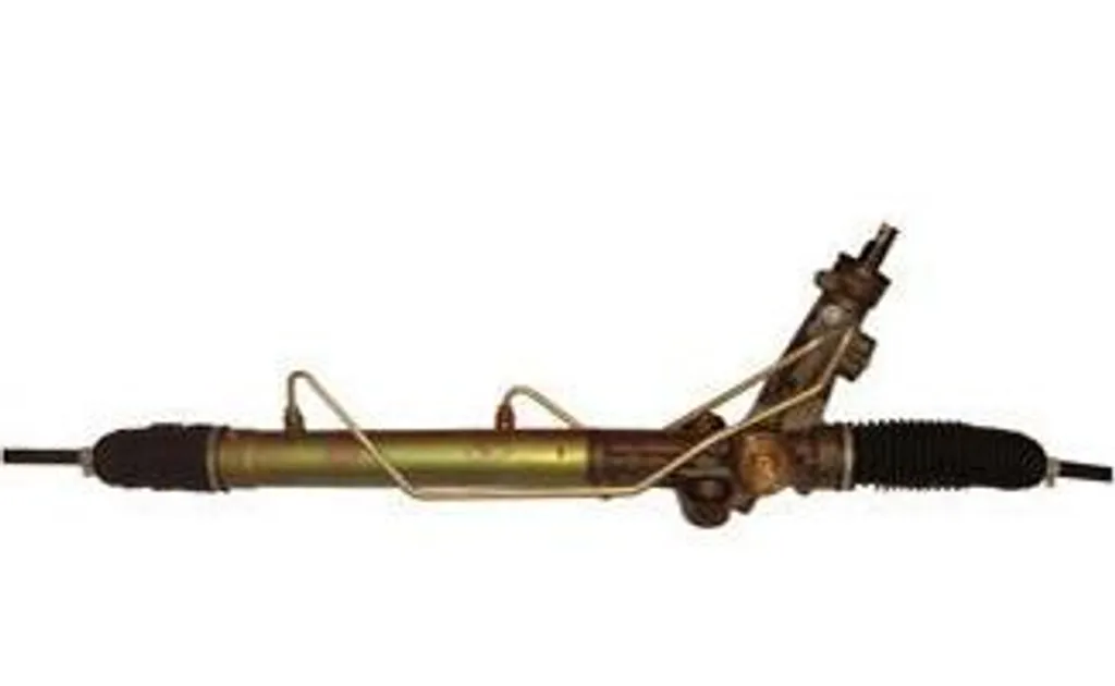 Supprimer le jeu direction Mercedes Vito Viano avec Boîtier ME9036