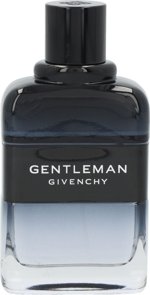 Givenchy Gentleman Intense Eau de Toilette 100ml Produktbild 12