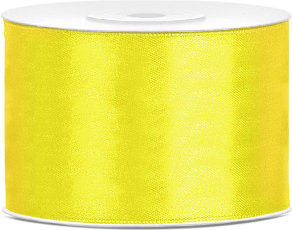 Satinband Geschenkband Schleifenband 3/6/12/25/38/50/100mm x 25m bunt Geburtstag Hochzeit Weihnachten