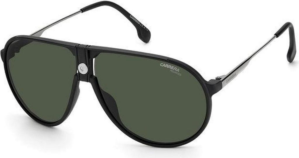 Carrera 1034/S-003-UC Herren Sonnenbrille