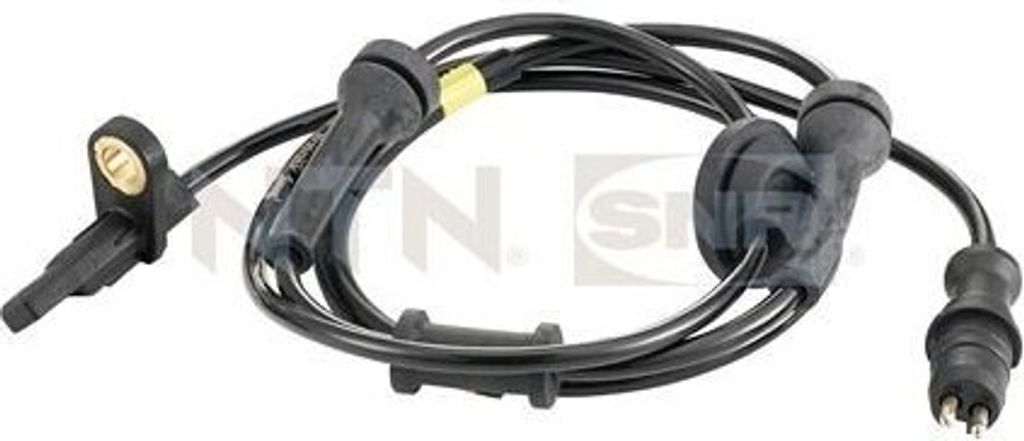 SNR ASB158.08 - OE 46532102 ABS-Sensor für Brava, Bravo