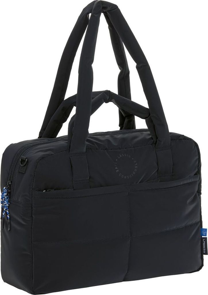 Lässig Wickeltasche Everyday Bag