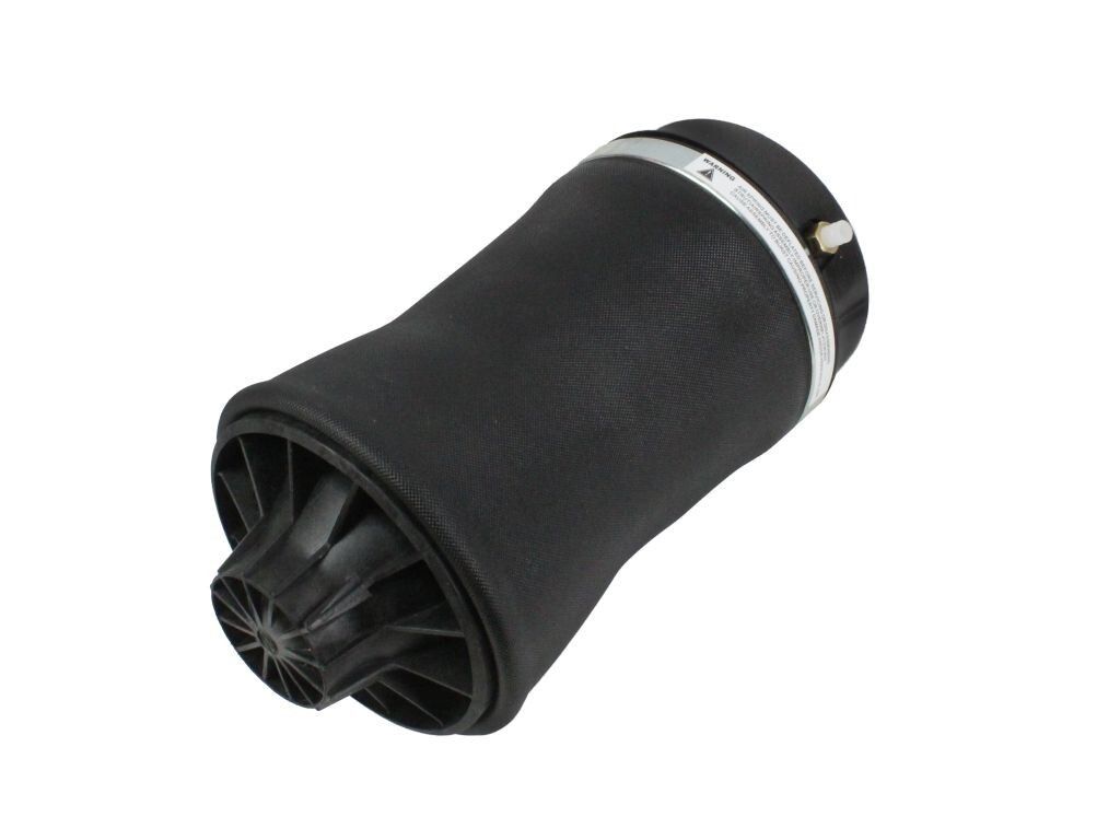 ABAKUS 131-02-113 - OE K68029912AE Federbalg, Luftfederung für Grand Cherokee IV (WK, WK2)