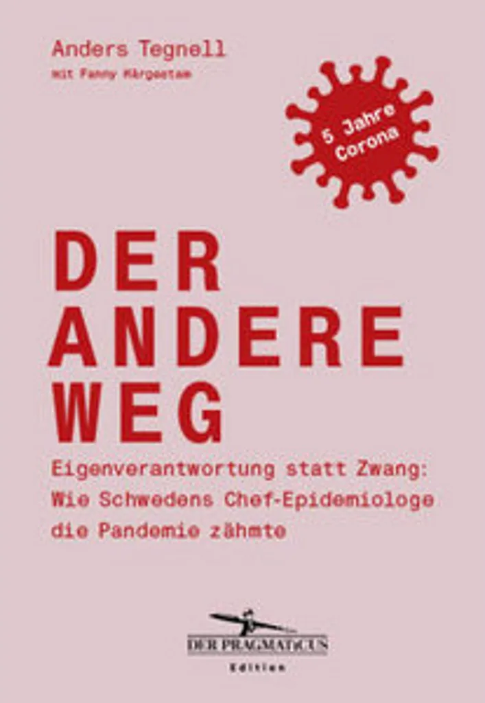 L'autre voie, l'ouvrage de référence pour changer de vie - Édition 2026 - 2