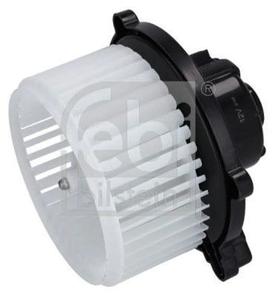 Pulseur d'Air Habitacle pour Hyundai Tucson et Kia Sportage JM JE KM