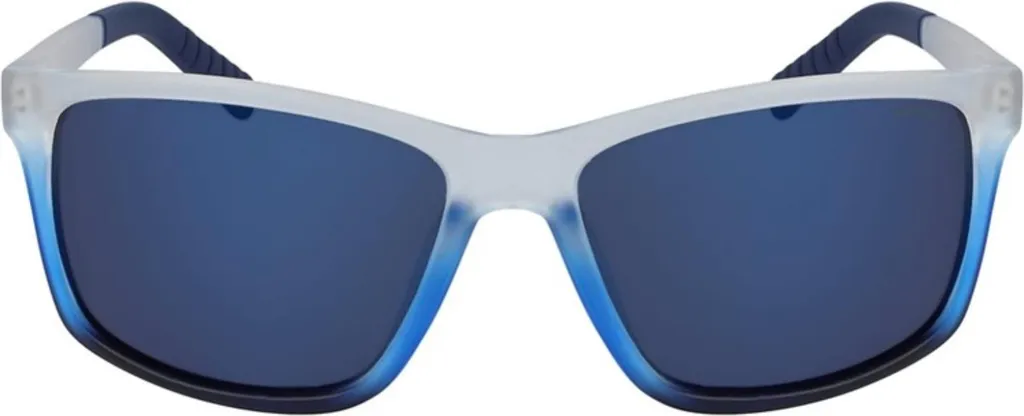 Lunettes de soleil Nautica N3644SP Fini l'Éblouissement sur la Route