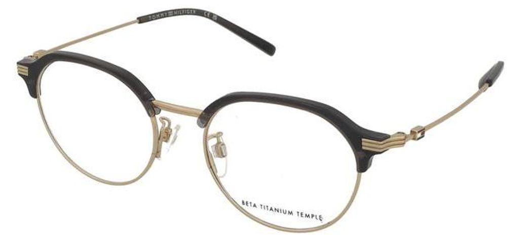 Brillen Tommy Hilfiger TH 2358/F 2M2