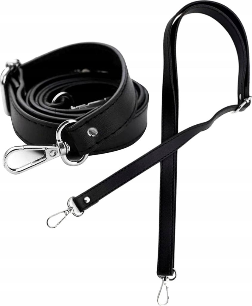 Handtasche - Riemen - Praktisch -  - Langlebigkeit Produktbild 