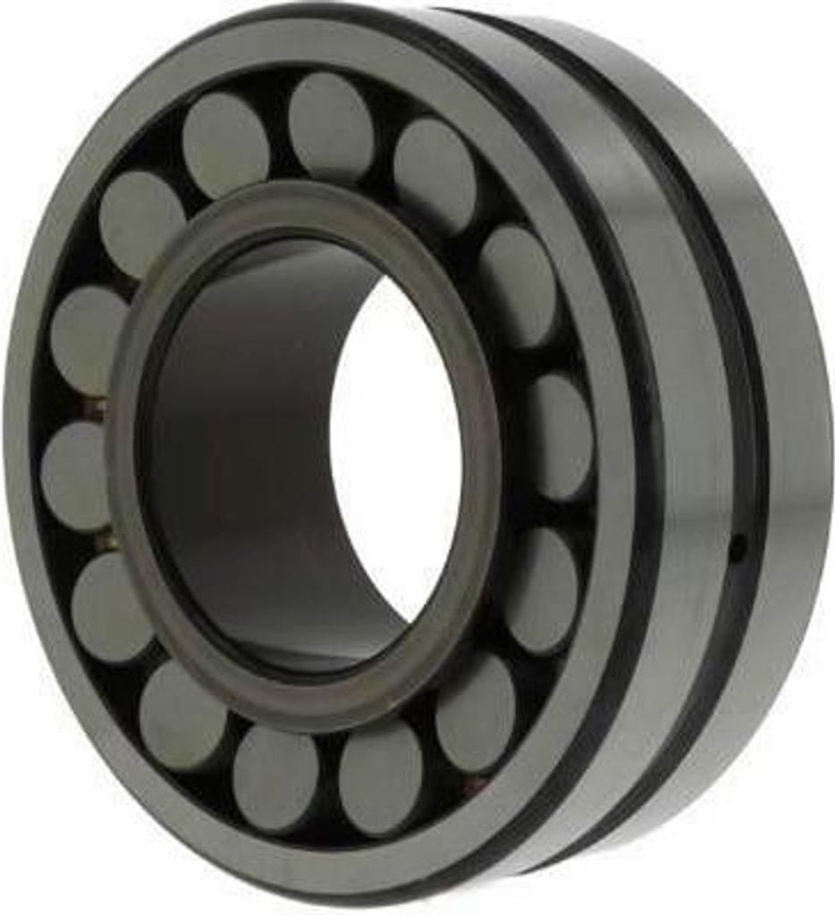 Pendelrollenlager 22316 -E1A-XL-K-MA-T41A ID 80mm AD 170mm Breite58mm FAG