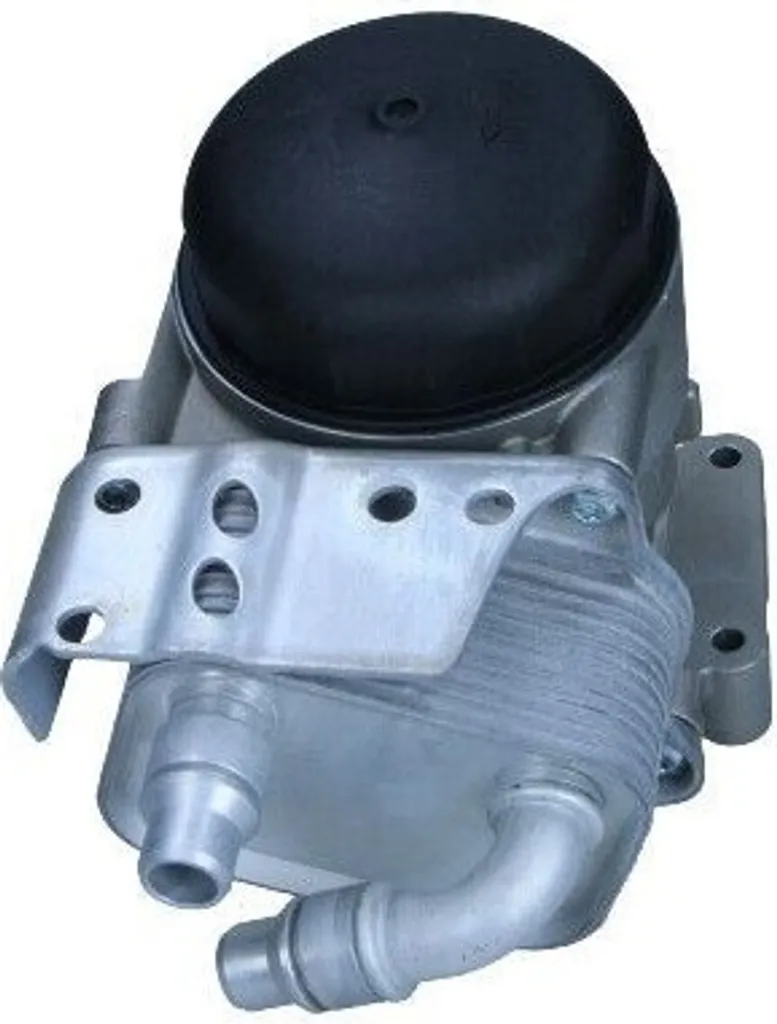 Radiateur d'Huile Moteur pour BMW X1 X3 Z4 et Série 3 E90 OE 11427508966