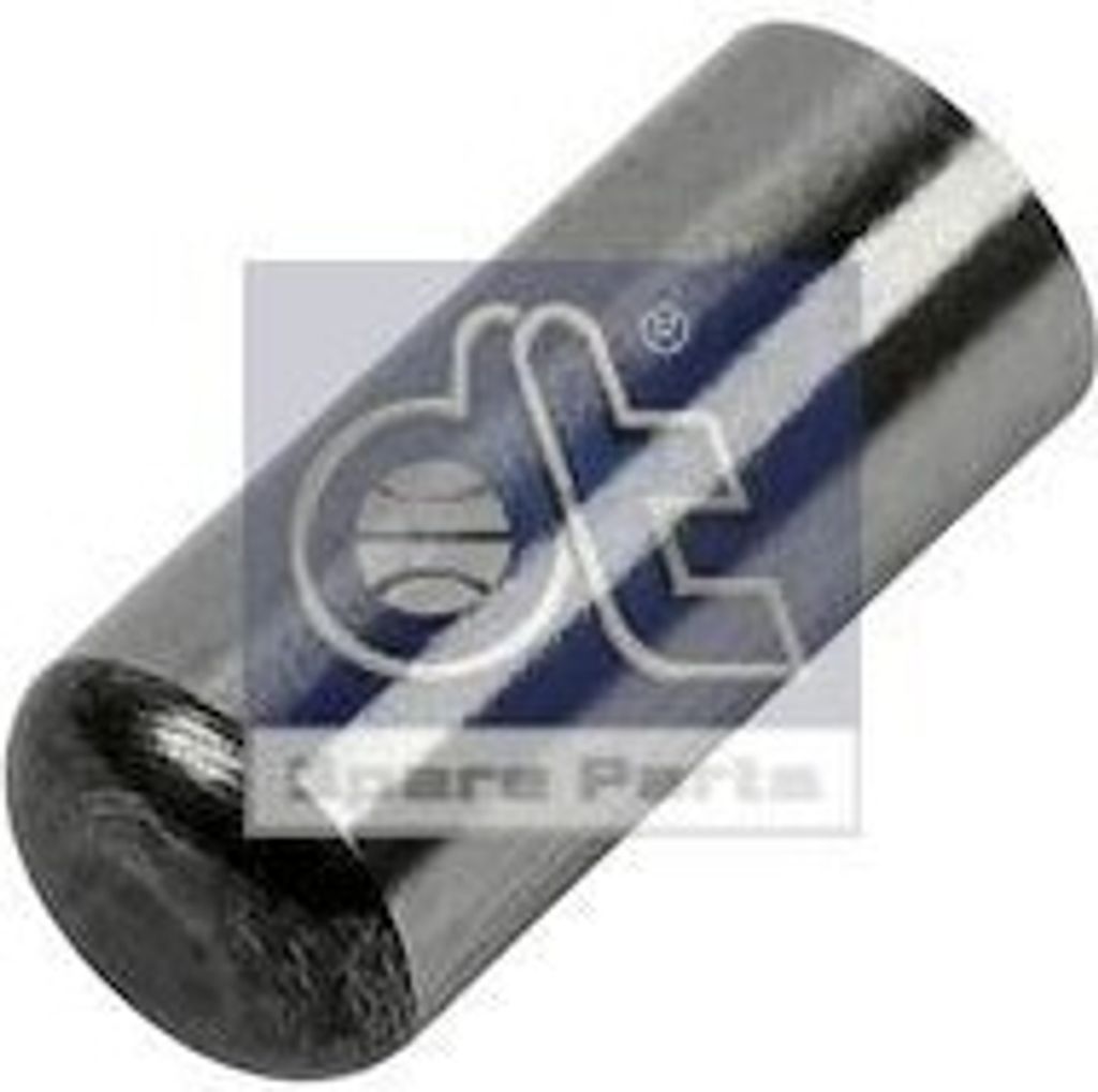 DT Spare Parts Bolzen Synchronkörper-Außenplanetengetriebe 2.32712 11mm 5mm