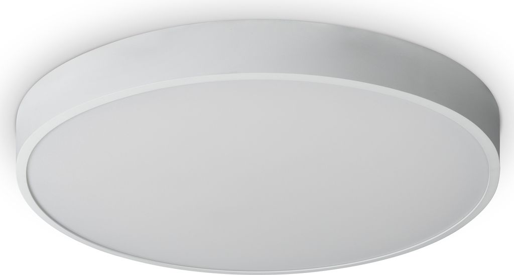 LED Lampe Deckenleuchte Deko Wohnzimmer Schlafzimmer Esszimmer Büro Modern