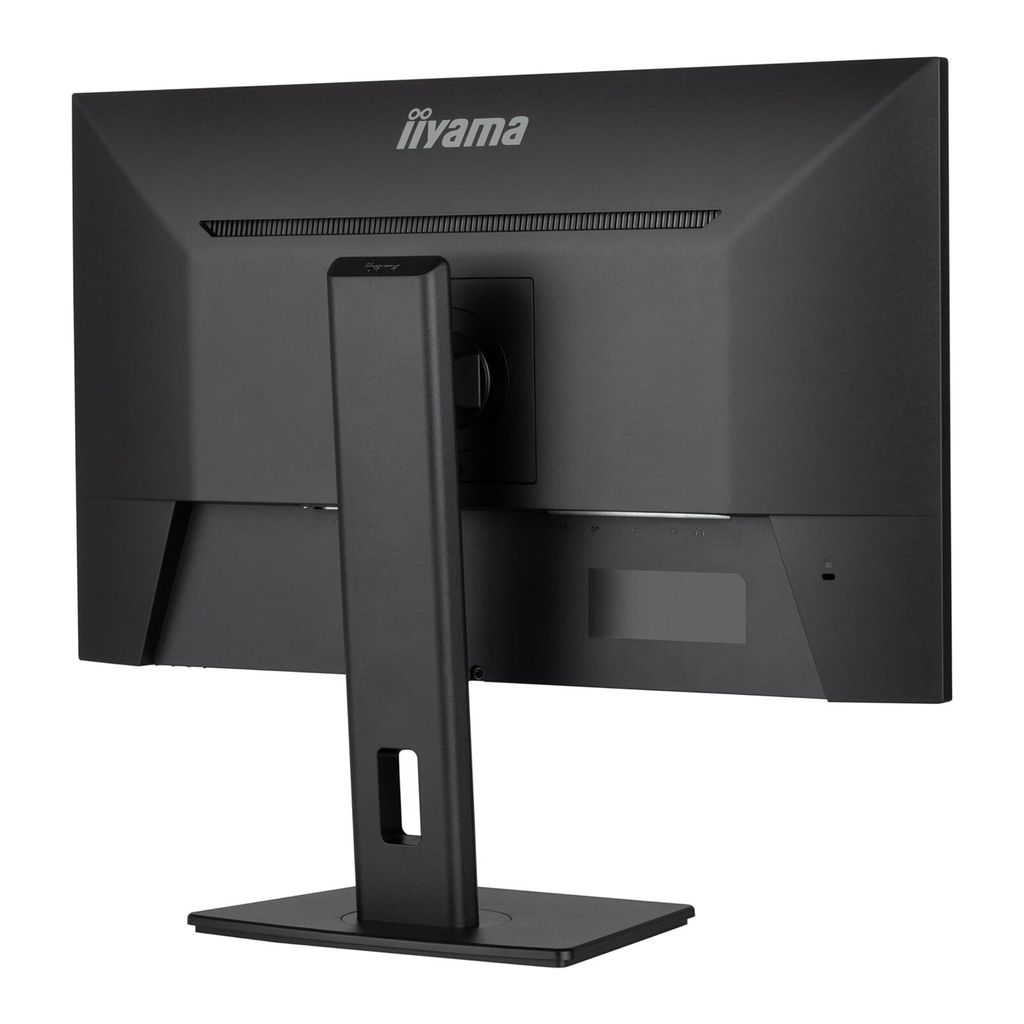 iiyama ProLite XUB2793HSU-B6 - Monitor LED - Full HD Zdjęcie produktu 11