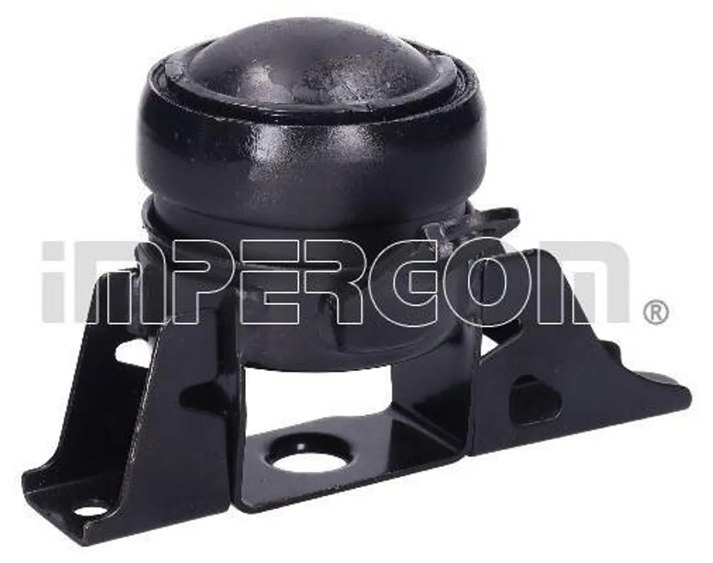 Coussin moteur Toyota Yaris 2005 : stoppez les bruits et tremblements