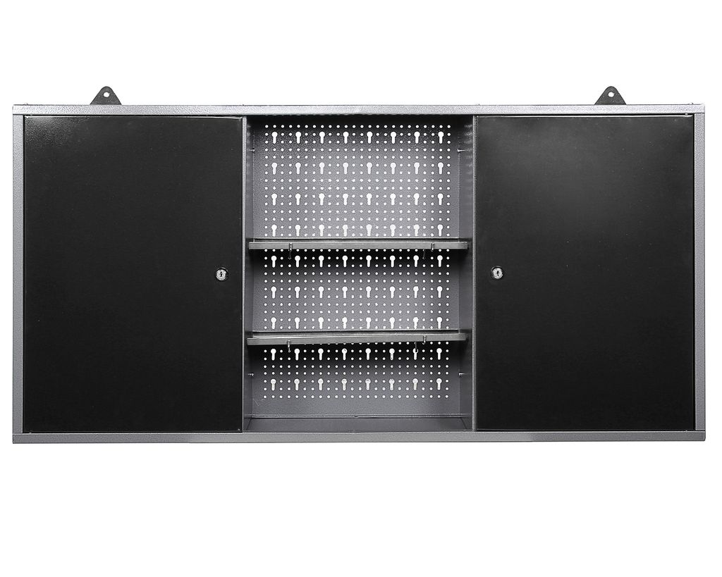 ONDIS24 Werkzeugschrank 120 cm Produktbild 