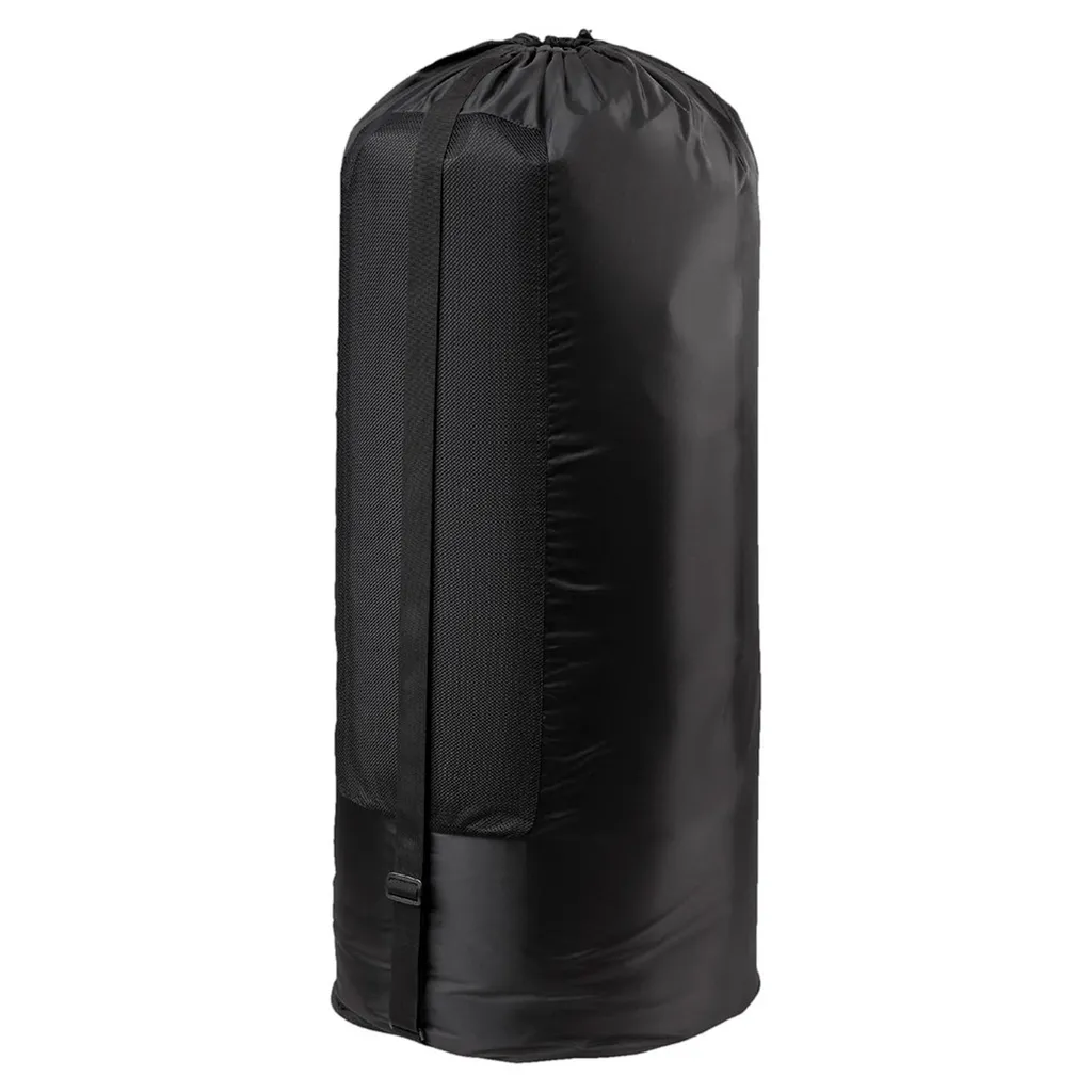 Sac à Ballons Puma Team 16X Noir - Transport Facile et Rangement Durable - 7