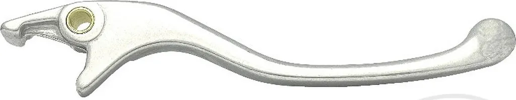 Remplacement Levier de frein avant Honda CB 500 94/96 Pamoto Noir