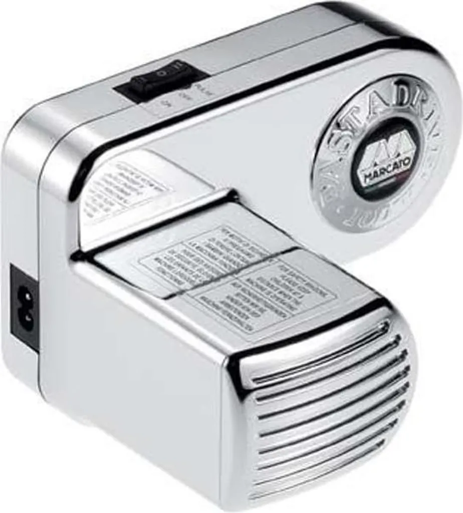 Motore Originale Marcato Pastadrive 220V per Macchine da Pasta