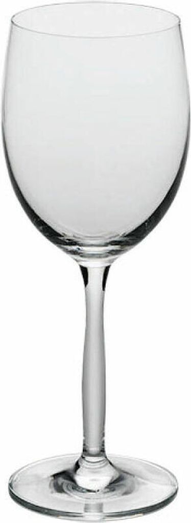 Maxwell & Williams Vintage Weiss Wein GB, Weinglas, Weissweinglas, 340 ml, SM2002