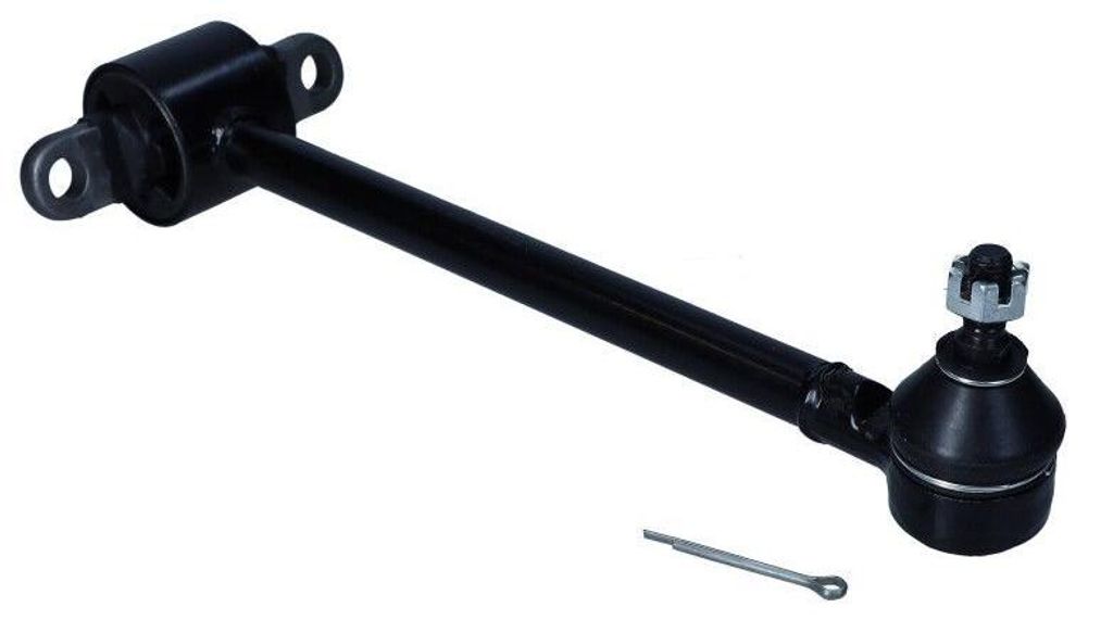 MAXGEAR 72-6161 Querlenker Vorne Oben für MAZDA XEDOS 9 (TA)