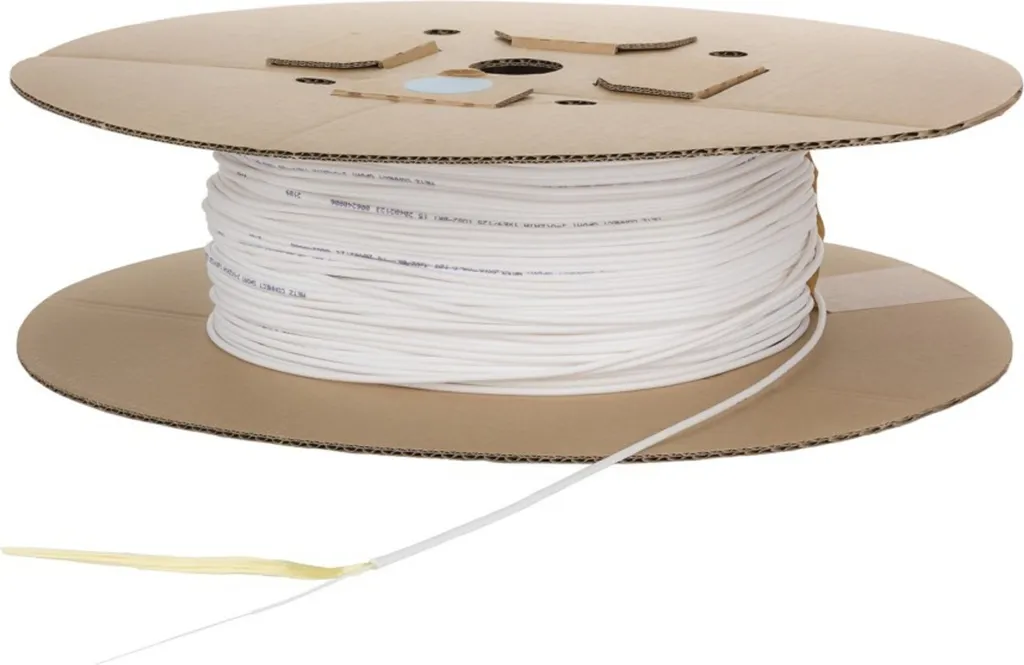 Câble de raccordement Metz Connect OpDAT Patchkbl 50M 150P700050M fibre