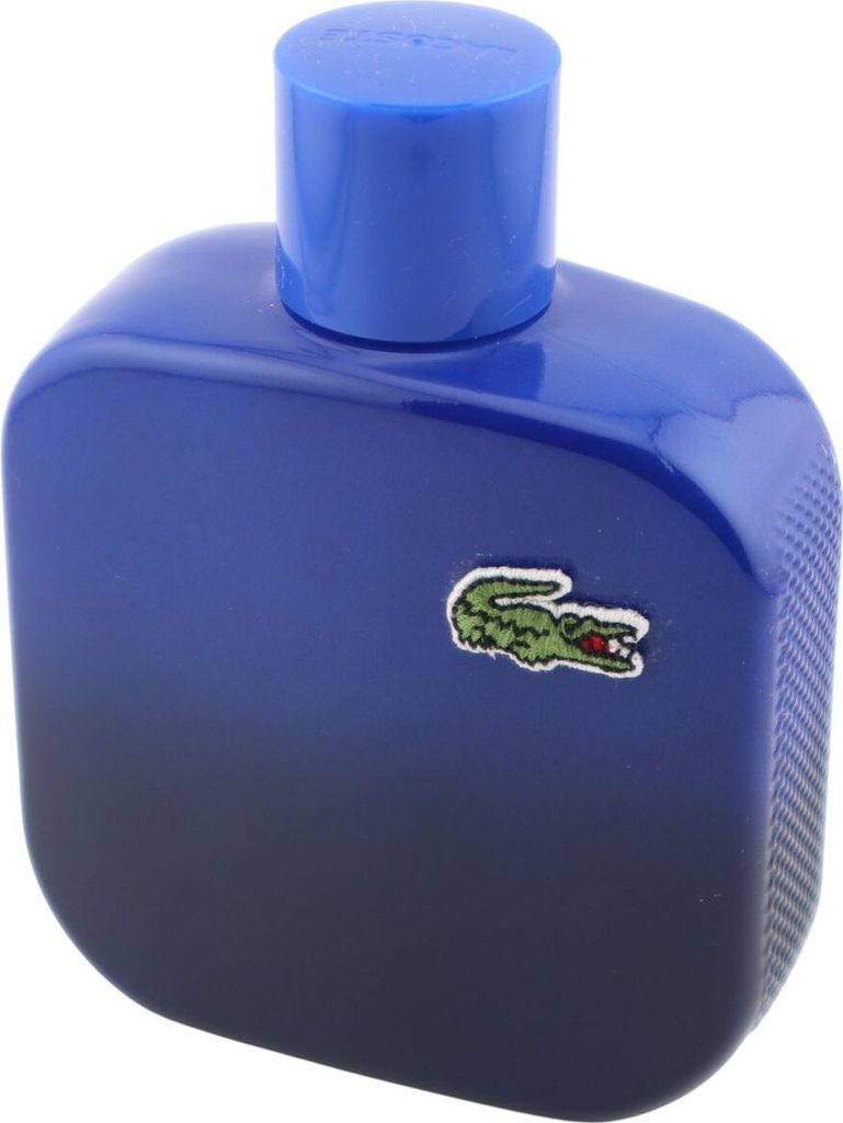 Lacoste Eau de Lacoste L.12.12 Pour Lui Magnetic Eau de Produktbild 4
