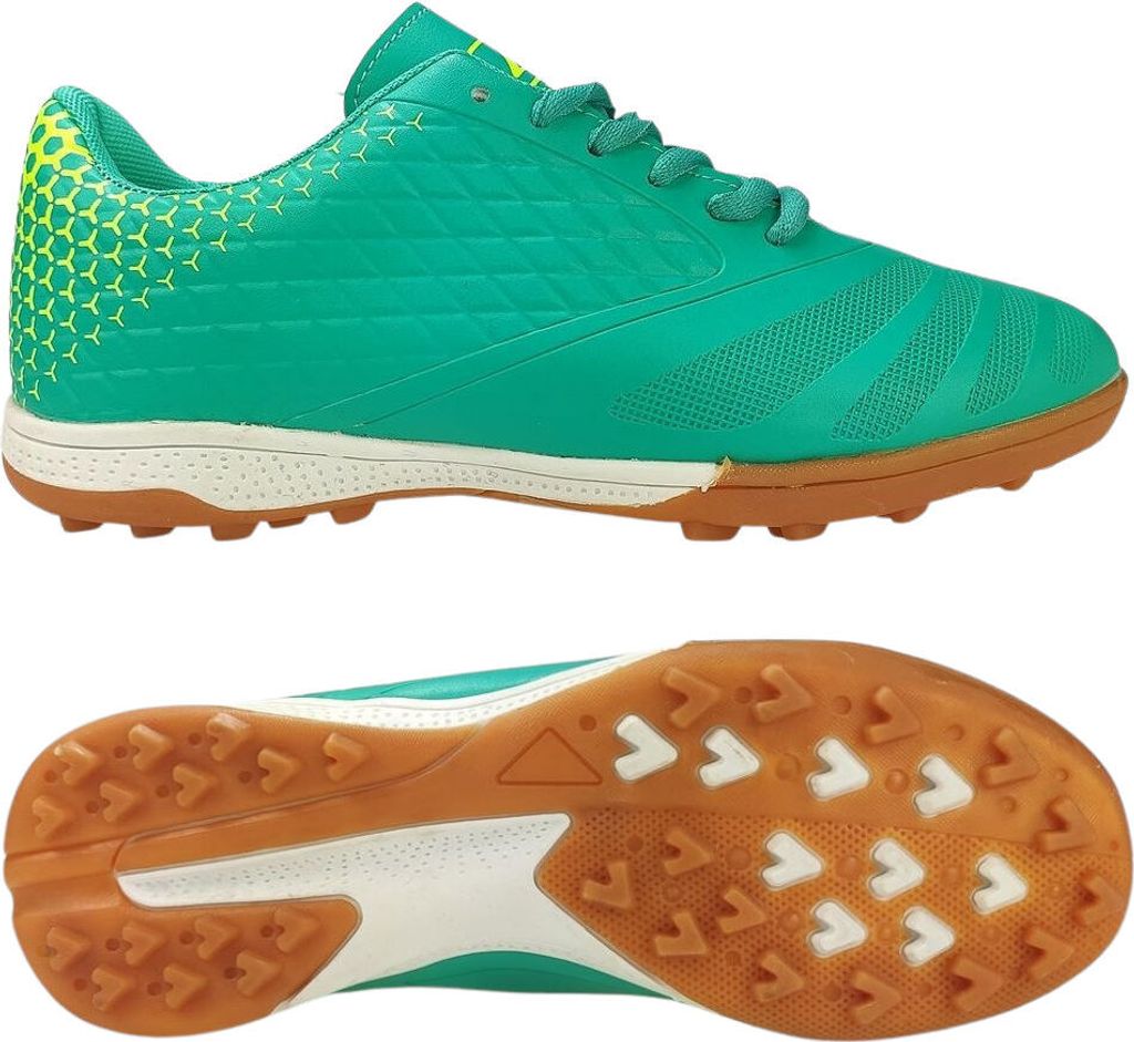 Fußball Multinocken Rasen Fußballschuhe Multinocken Kinder