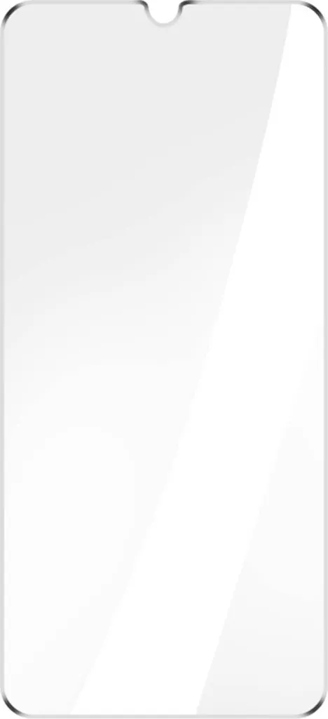 Offerta Vetro Samsung Galaxy A14 5G Avizar 9H Protezione Display