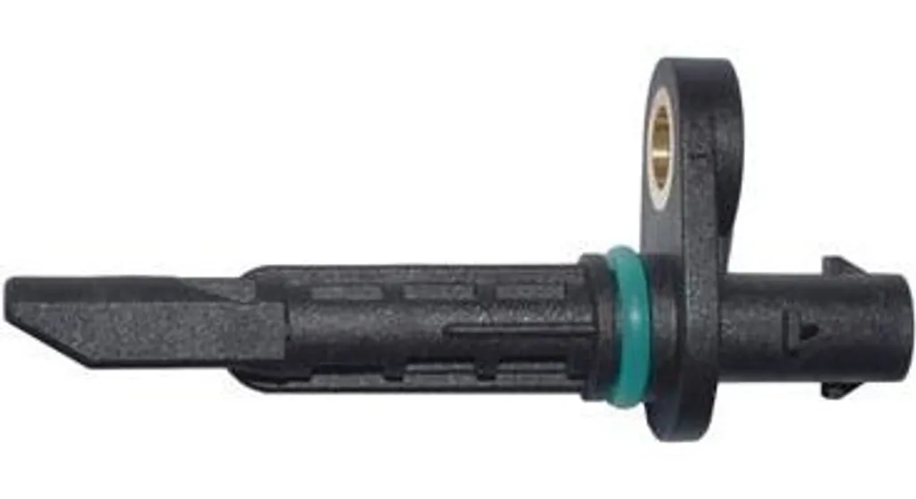 Capteur de vitesse roue pour Mercedes GLC et CLS BENDIX Braking BSW1438