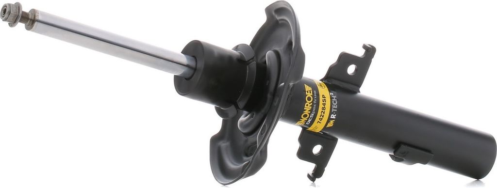 Stoßdämpfer MONROE 742284SP