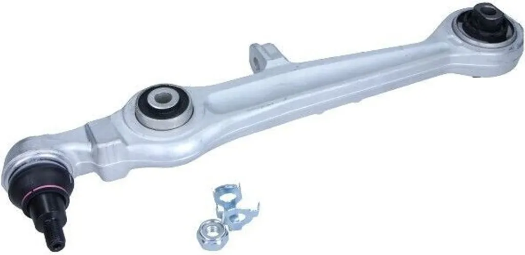 Bras de suspension MAXGEAR 72-0996 pour Audi A4 A6 et VW Passat 3B