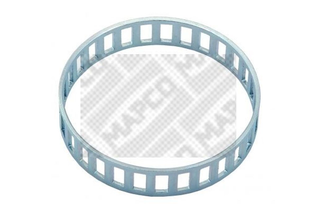 MAPCO 76351 Weitere ABS-Teile passend für PEUGEOT 306 Produktbild 