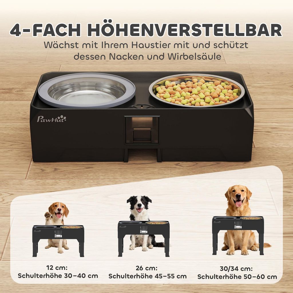 gelenke hundefutter Mit 82% Hähnchen – Gelenk-Snacks mit Grünlippmuschel main image 1