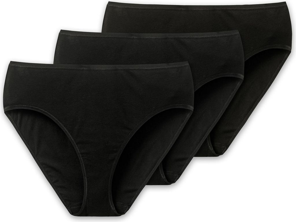 3PACK Slip
