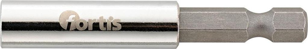 Fortis 4317784791212, 1 Stück(e), 60 mm