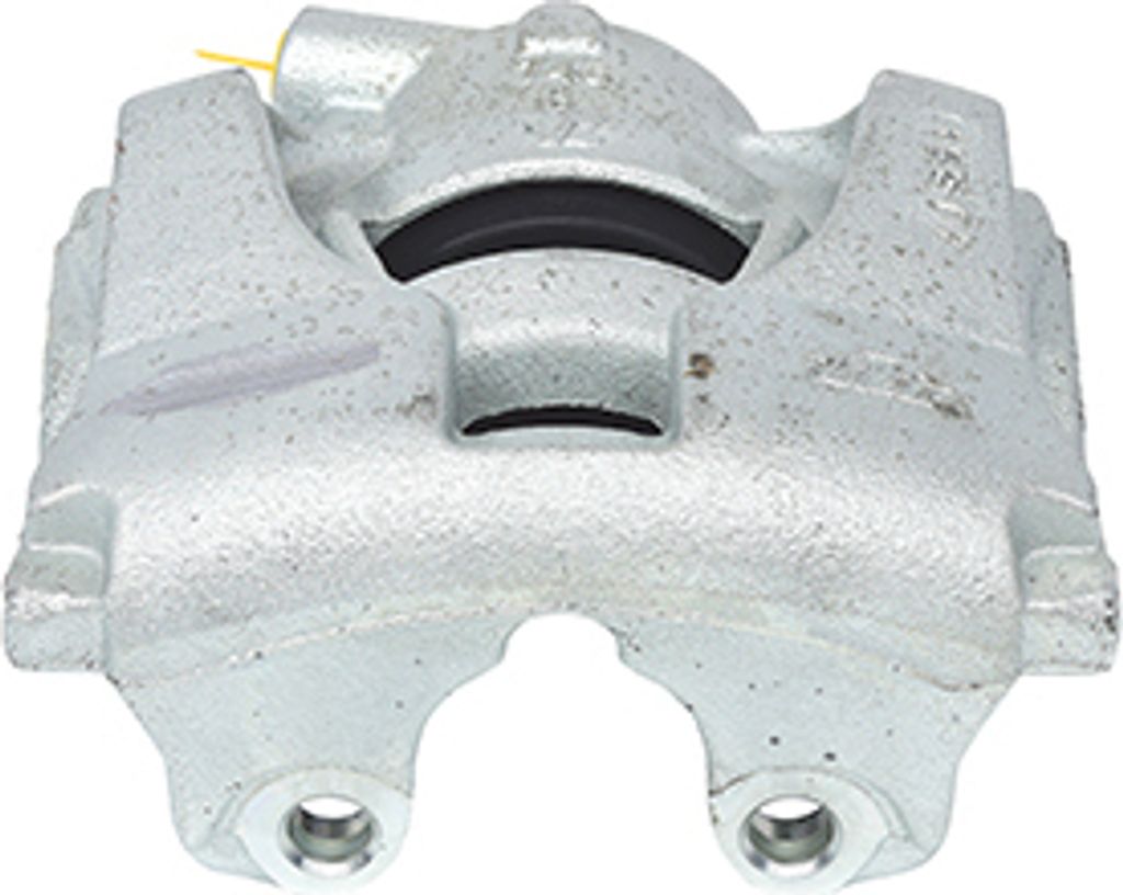 ATE Bremssattel Vorne Rechts für FORD MONDEO IV Turnier (BA7) Ø60mm 24.3601-9712.5